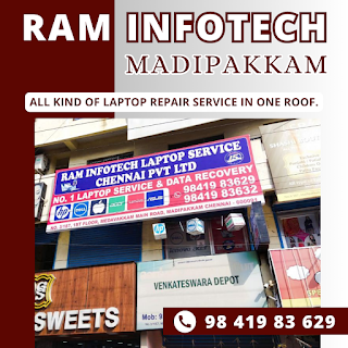 Ram infotech vadapalani 